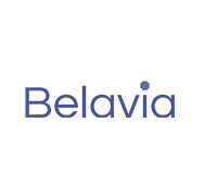 Белавиа Белавиа