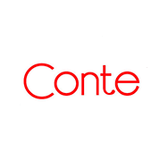 Конте Конте
