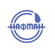 Нафтан Нафтан