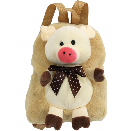 Новогодний подарок Рюкзак Модник