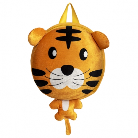 Новогодний подарок Рюкзак Зак