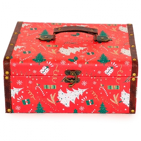 Сундук Феерия