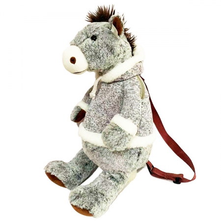 Рюкзак Серж Большой